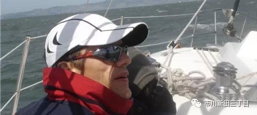 工商银行马鞍山湖南东路支行为聋哑客户提供温暖服务